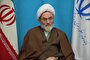 وحدت کلمه و تکیه بر توان داخلی نسخه امام(ره) برای عبور از چالش‌هاست
