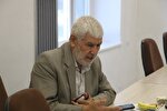 امام خمینی(ره) بزرگ‌ترین عارف و سیاستمدار معاصر بود