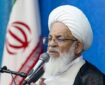 عید غدیر فرصتی برای تجدید پیمان با ولایت است