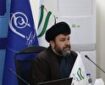عاشورا نتیجه فراموشی غدیر بود