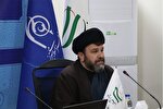 عاشورا نتیجه فراموشی غدیر بود