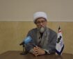 واکاوی شواهد تاریخی امامت امیرالمومنین(ع) + فیلم