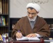 آیت‌الله فیاض نماد پیوند اصالت حوزوی با نیازهای معاصر بود