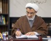 تبعیت از آیت‌الله سیدمجتبی خامنه‌ای، تداوم مسیر غدیر و ضامن عزت ملت است