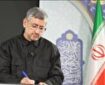 امام خمینی(ره) فصل نوینی از عزت و اقتدار اسلام و مسلمین رقم زد