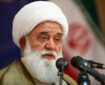 پیشرفت حوزه در ۴۰ سال اخیر معادل ۵۰۰ سال است، اما هنوز فاصله با نیازهای جامعه داریم