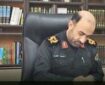 امام خمینی(ره) مسیر عزت و استقلال ملت ایران را ترسیم کرد