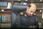 امام خمینی(ره) مسیر عزت و استقلال ملت ایران را ترسیم کرد امام خمینی(ره) مسیر عزت و استقلال ملت ایران را ترسیم کرد