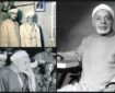 برگزاری مسابقات بین‌المللی قرآن مصر به یاد عبدالفتاح شعشاعی