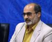 مردم البرز در خط مقدم پاسداری از آرمان‌های انقلاب ایستاده‌اند