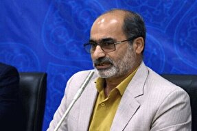 مردم البرز در خط مقدم پاسداری از آرمان‌های انقلاب ایستاده‌اند