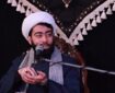 غدیر منظومه‌ای فکری برای حکمرانی الهی است