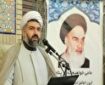 غدیر پایه‌گذار پیوند رهبری الهی و مشارکت آگاهانه مردم است