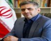 بزرگداشت حضرت امام با نگاه عمیق اعتقادی صورت گیرد