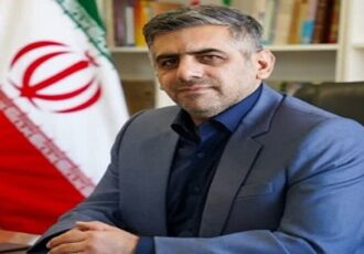 بزرگداشت امام خمینی(ره) با نگاه عمیق اعتقادی صورت گیرد