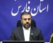 تجربیات حماسی فرهنگیان مستندنگاری شود