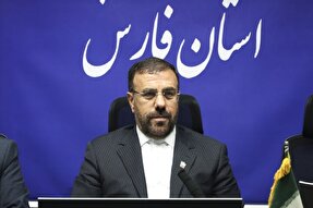 تجربیات حماسی فرهنگیان مستندنگاری شود