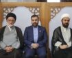 غدیر، تجلی‌گاه پیوند وحی با استمرار هدایت الهی است
