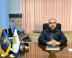 حضور سه هزار مددجو در برنامه‌های فرهنگی کمیته امداد البرز در ایام غدیر