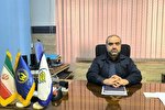 حضور سه هزار مددجو در برنامه‌های فرهنگی کمیته امداد البرز در ایام غدیر