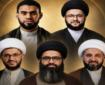 موج جدید بازداشت شیعیان در بحرین