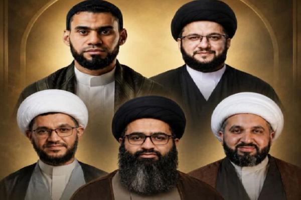 موج جدید بازداشت شیعیان در بحرین