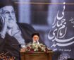 مجلس یادبود آیت‌الله سیدمهدی امام جمارانی