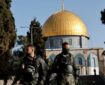 تجاوزهای سیستماتیک اشغالگران حقوق فلسطینی‌ها را نقض می‌کند