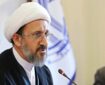 غدیر در اندیشه امام خمینی(ره)