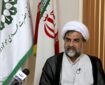 نتیجه مقاومت در کلام امام خمینی(ره) بشارت پیروزی است