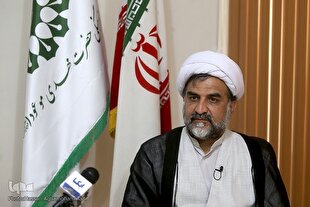 نتیجه مقاومت در کلام امام خمینی(ره) بشارت پیروزی است
