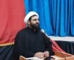 «۱۵ خرداد» روزی که حافظه تاریخی ایران را بیدار کرد