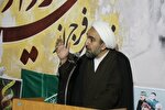 پیوند دیانت و فطرت؛ رمز ماندگاری نام امام خمینی(ره)