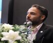 اندیشه امام(ره) نسل جوان را به نقش‌آفرینی دعوت می‌کند