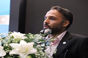 اندیشه امام(ره) نسل جوان را به نقش‌آفرینی دعوت می‌کند