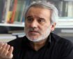 ایران اسلامی در «پیچ سوم تاریخی» از بازیگران اصلی نظم جدید جهانی است