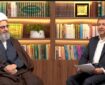 آیا ادله پیش از غدیر برای تثبیت مقام ولایت کافی نبود