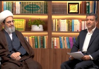 آیا ادله پیش از غدیر برای تثبیت مقام ولایت کافی نبود