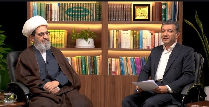 آیا ادله پیش از غدیر برای تثبیت مقام ولایت کافی نبود