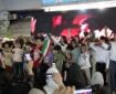 مراسم جشن عیدالله الاکبر غدیر در ملایر