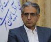 نهضت مشروطه باید به زبان نسل جدید بازخوانی شود