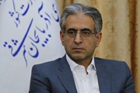 نهضت مشروطه باید به زبان نسل جدید بازخوانی شود