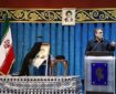 تداوم راه شهدا و خدمت صادقانه مسئولیت خطیر مسئولان است