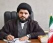 تبلیغ و ترویج غدیر یک وظیفه انسانی است