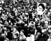 ۱۵ خرداد؛ نقطه عزیمت انقلاب و پیوند با دفاع مقدس سوم