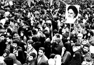 ۱۵ خرداد؛ نقطه عزیمت انقلاب و پیوند با دفاع مقدس سوم