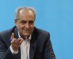 غدیر تجلی‌گاه پیوند ناگسستنی دیانت و سیاست است