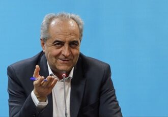 غدیر تجلی‌گاه پیوند ناگسستنی دیانت و سیاست است