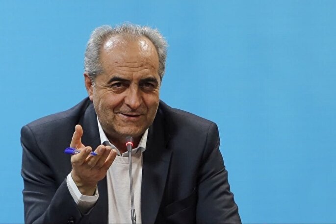 غدیر تجلی‌گاه پیوند ناگسستنی دیانت و سیاست است
