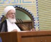 اتحاد و همدلی مهم‌ترین نیاز امروز جامعه است